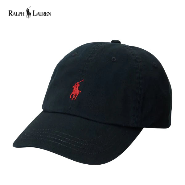 RL Cap Classic
