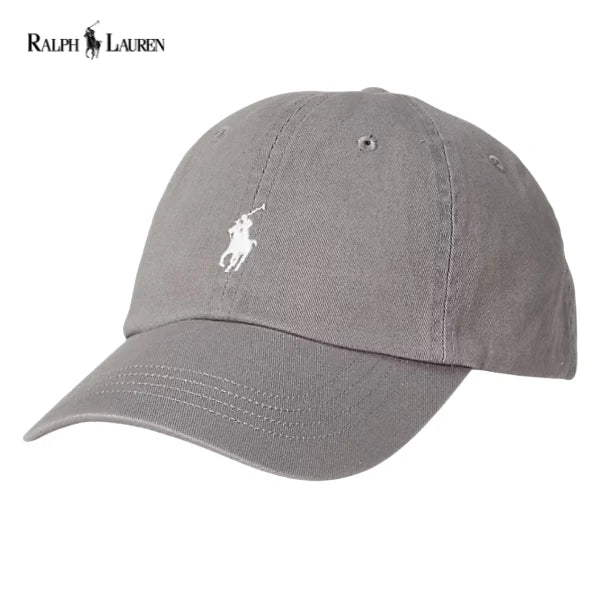 RL Cap Classic