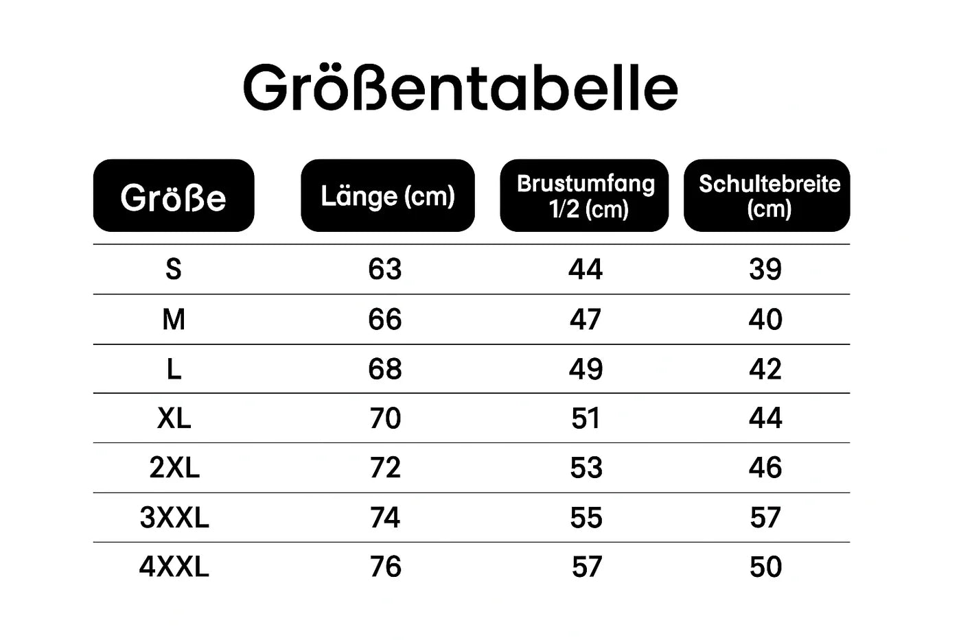 1 + 1 GRATIS HB | 2er-Set Poloshirts (RÄUMUNGSVERKAUF)