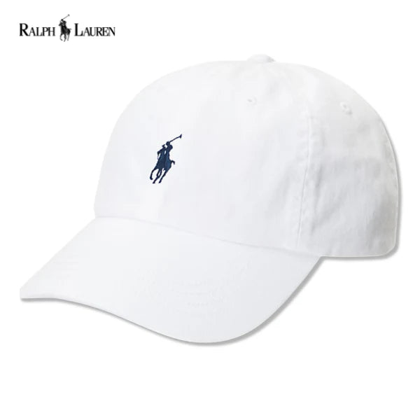 RL Cap Classic