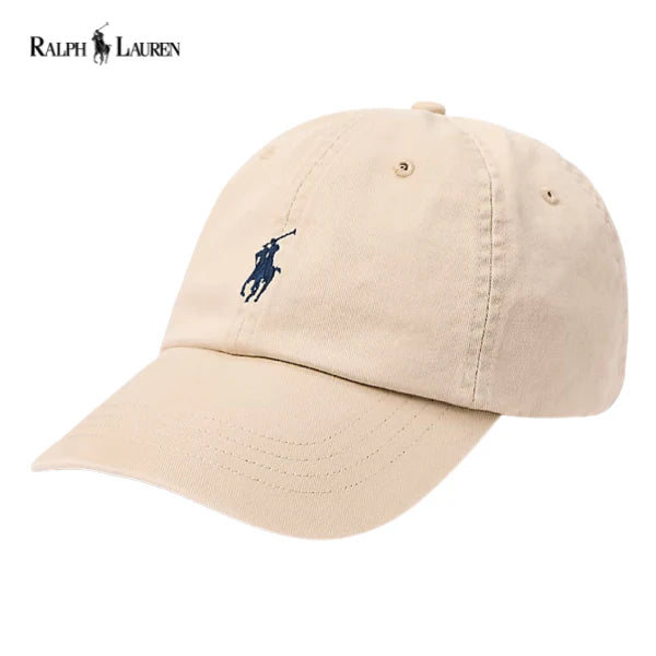 RL Cap Classic