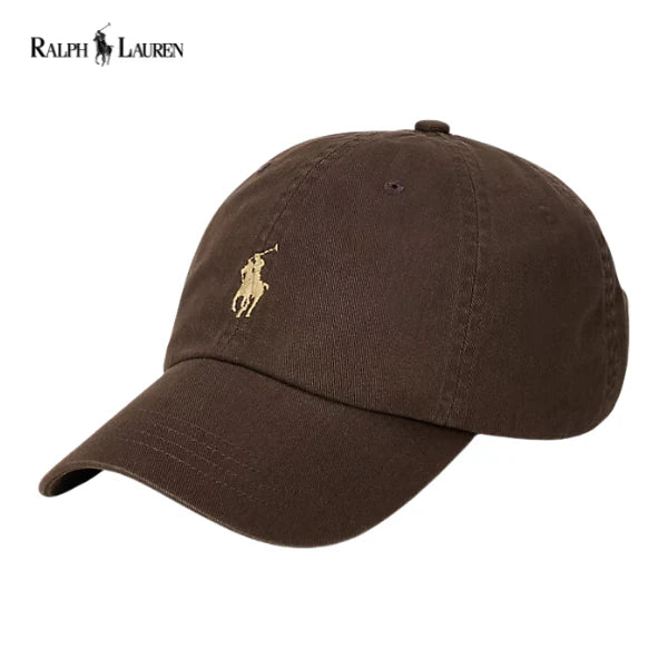 RL Cap Classic