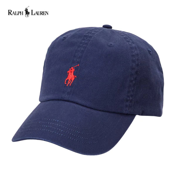 RL Cap Classic