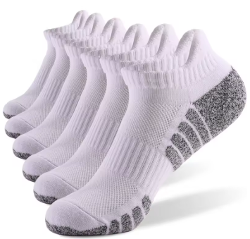 (3x) Pack Sport Sneakersocken