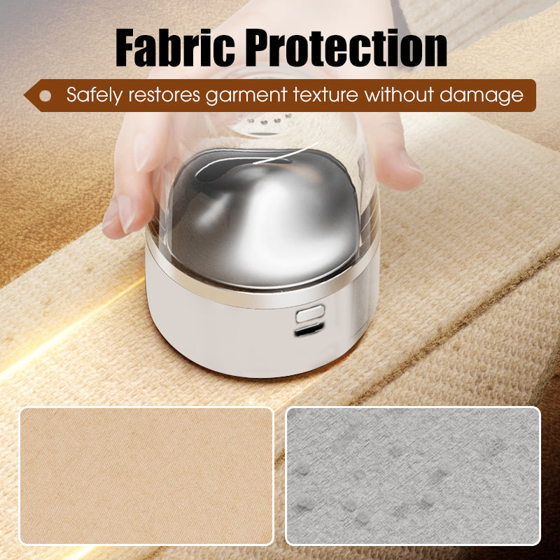 Kaschmir-Perfektions-Bürste