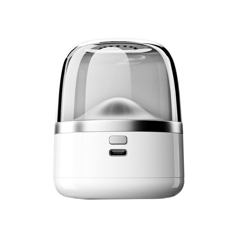 Kaschmir-Perfektions-Bürste